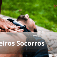 Primeiros Socorros